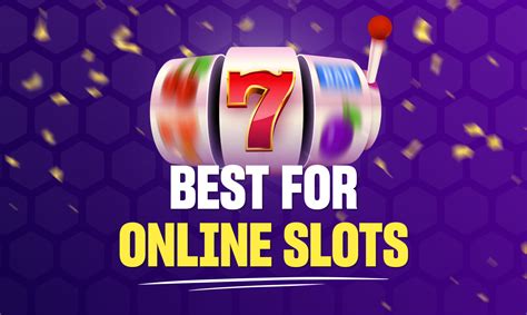 jackpot city casino affiliate,The Best Way to Win at Jackpot City Online Casino